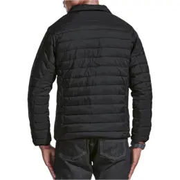 Mens Stratford Back